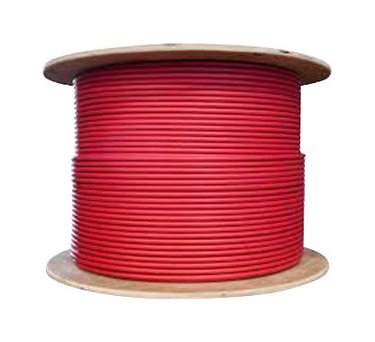 Belden Fiber Optic Cable – 8 Core, 1000 Meter - Image 2