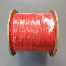 Belden Fiber Optic Cable – 8 Core, 1000 Meter - Image 3