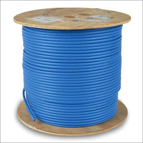 Belden Cable 305mtr Roll