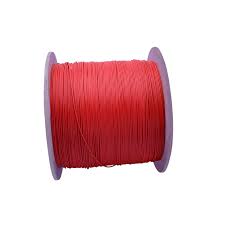 Belden Fiber Optic Cable – 8 Core, 1000 Meter - Image 4