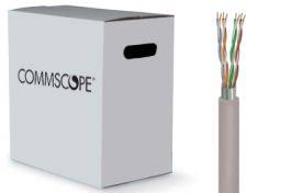 Cable systimax 305 MTR - ROLL - Image 2