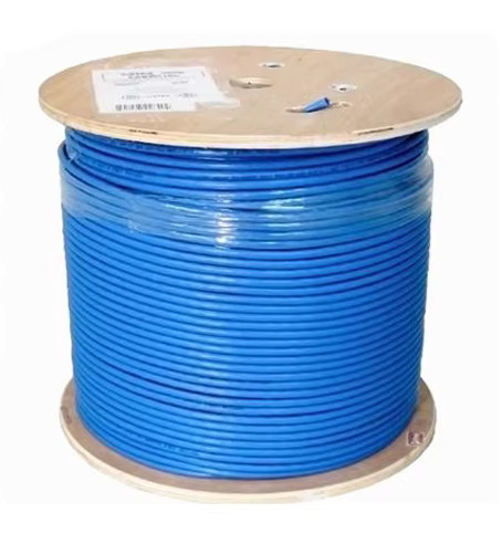 Belden Cable 305mtr Roll - Image 4