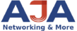 AJA Online Store
